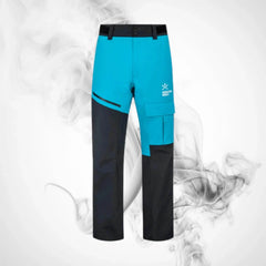 HEAD Race Nova Herren Skihose 