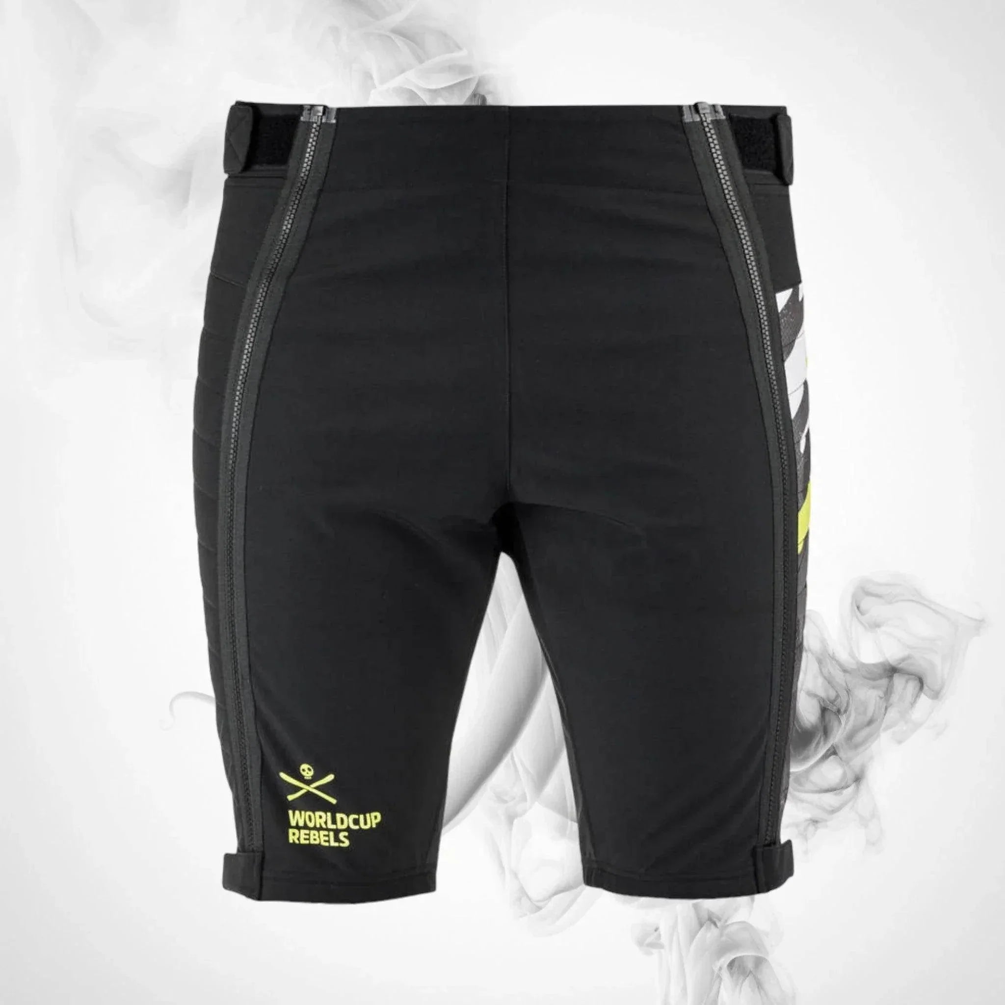 Ski HEAD Race Shorts Junior 176JR