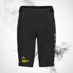 Ski HEAD Race Shorts 