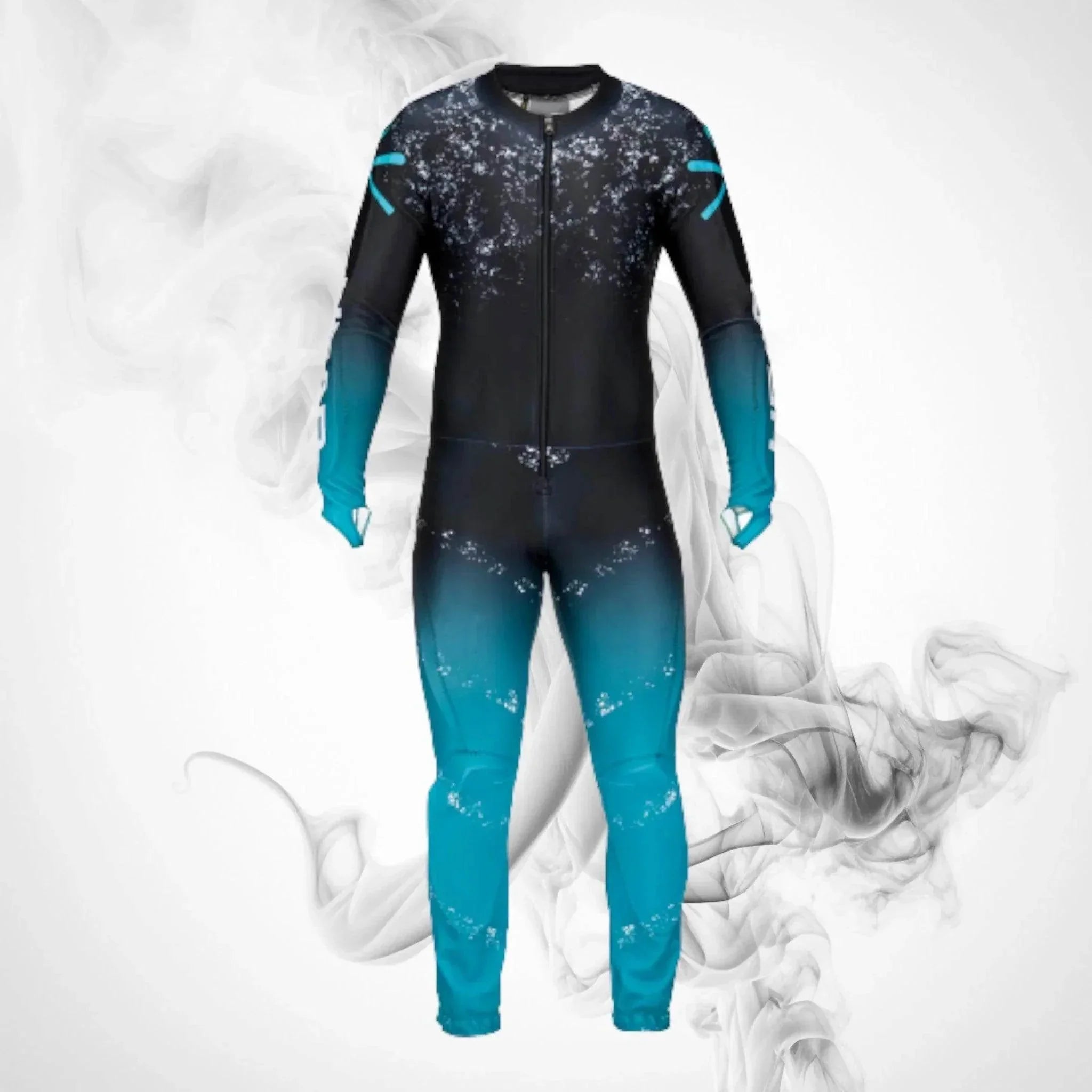 Ski HEAD Race Suit Junior 176JR