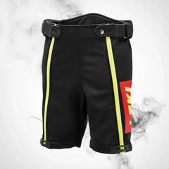 LEKI Rennshorts Thermo Ski 