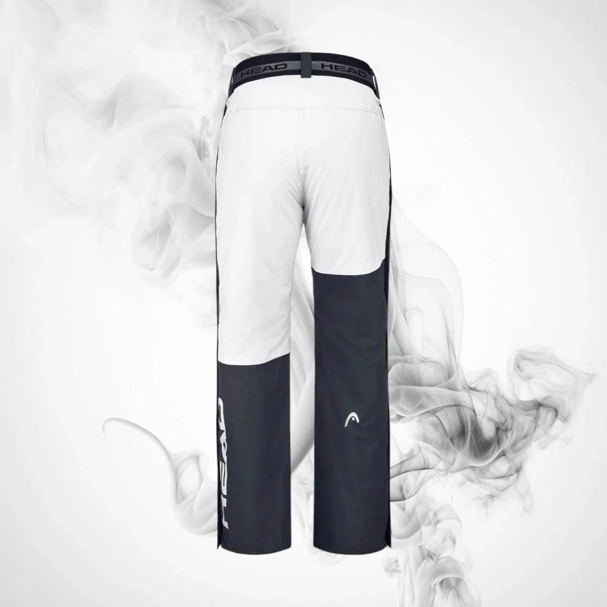 Ski Men HEAD Race Nova Pants