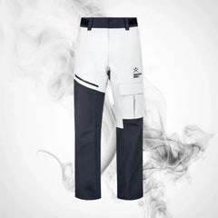 HEAD Race Nova Skihose für Herren 