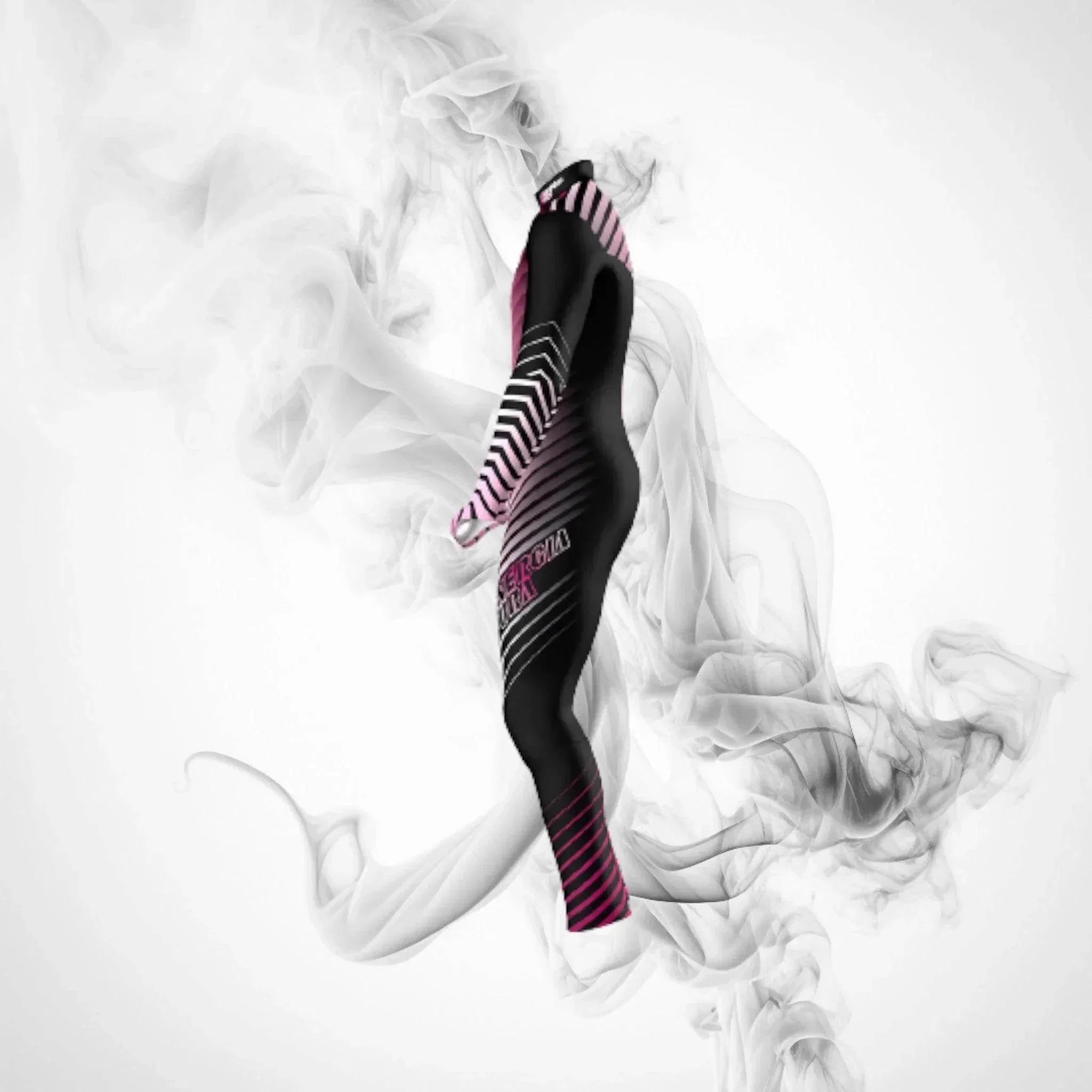 Ski Race Suit ENERGIAPURA Active