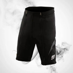 Skishorts ENERGIAPURA NEW WENGEN FULL 