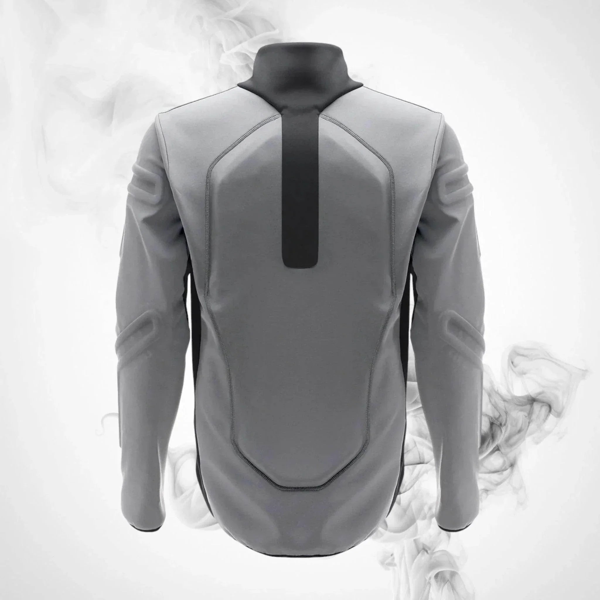 Ski jacket DAINESE HP Core