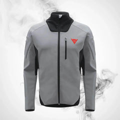 Skijacke DAINESE HP Core 