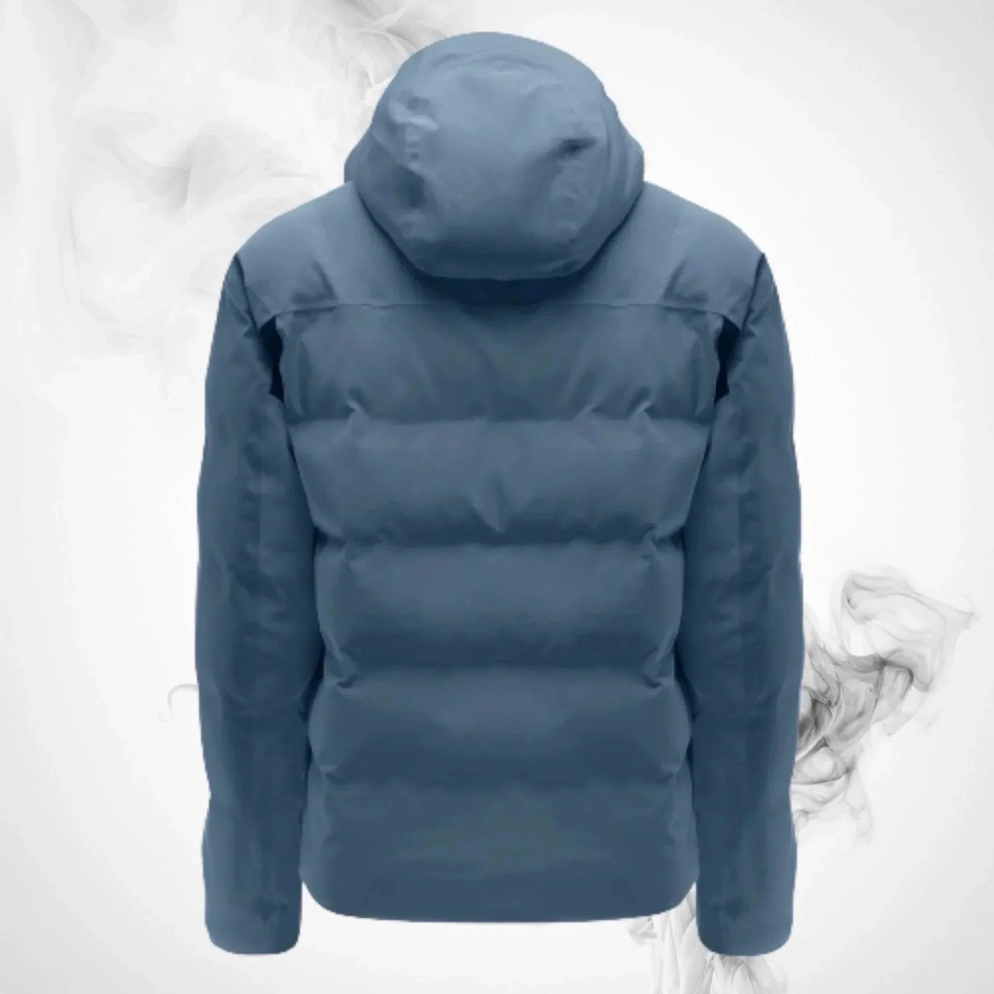 Ski jacket Dainese Ski Downjacket Sport Stellar