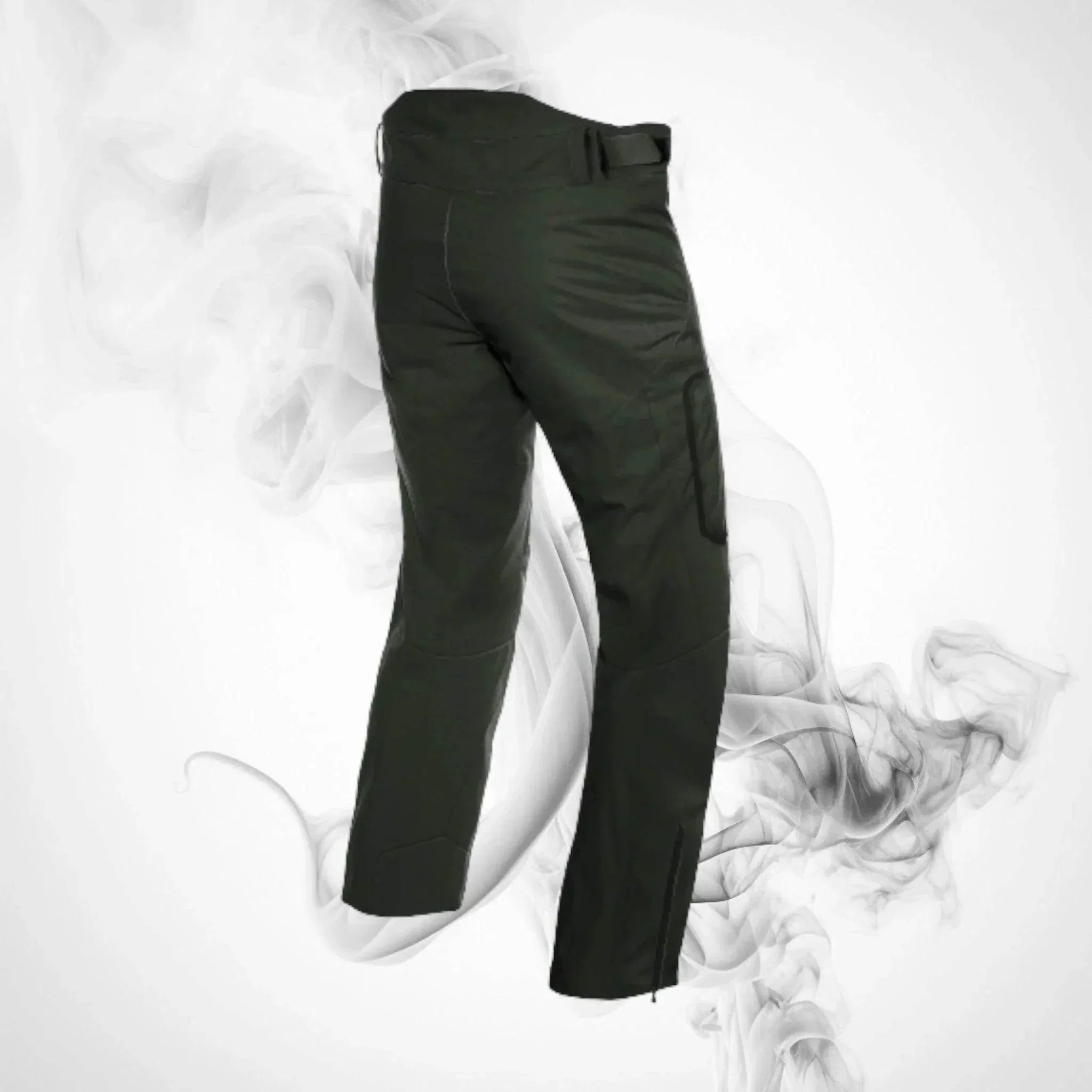 Ski pants Dainese D-Dry Duffel-bag