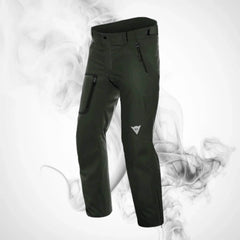 Skihose, Dainese D-Dry Reisetasche 