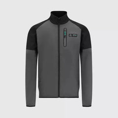Mercedes-AMG F1 Softshelljacke