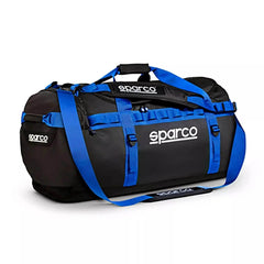 Sparco Dakar-L Reisetasche