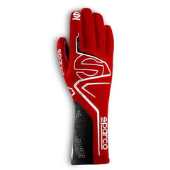 Sparco Lap Race Handschuhe