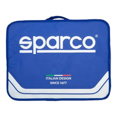 Sparco Anzugtasche