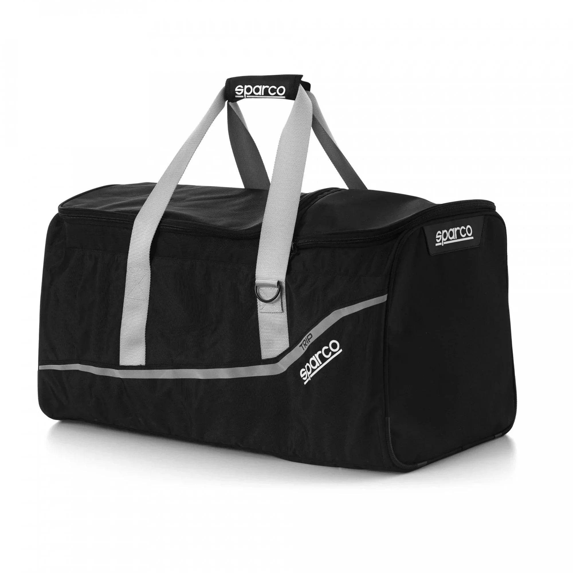 Sparco Trip Bag