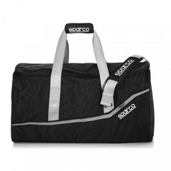 Sparco Reisetasche