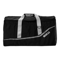 Sparco Reisegepäcktasche