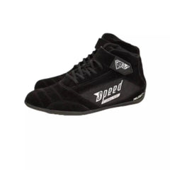 Speed ​​Milan KS-2 Schwarz