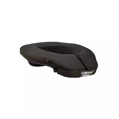 Speed ​​Neck Stütze NS-2