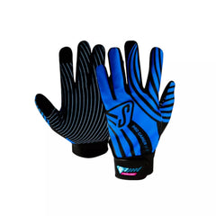 Speed ​​Racewear Pro Gaming-Handschuhe