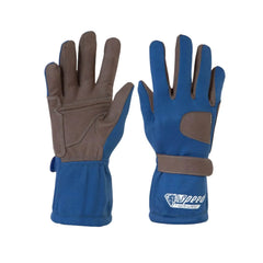 Speedhandschuhe Sydney G-1 Blau