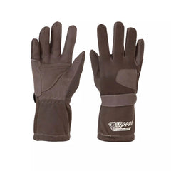Speedhandschuhe Sydney G-1 Grau