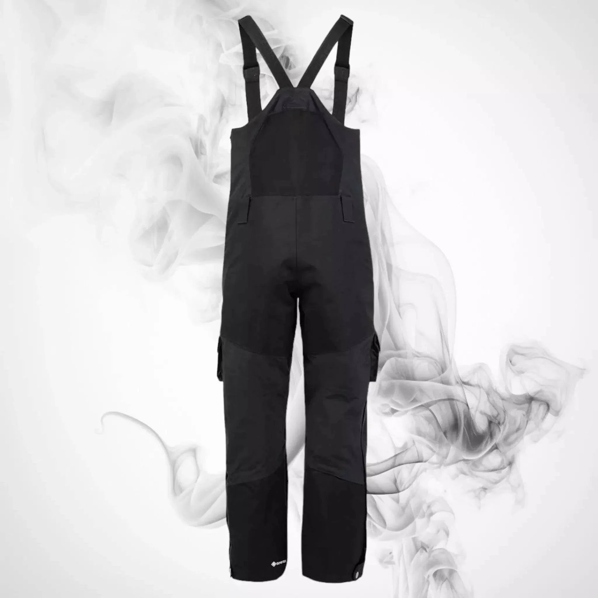 Spyder Coaches Bib Ski Pant