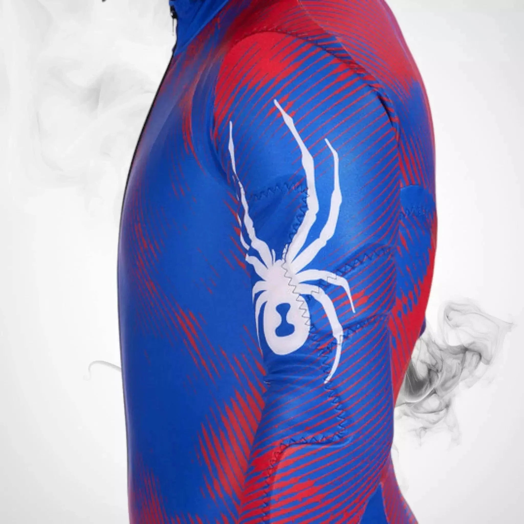 Spyder Men's Performance GS Suit