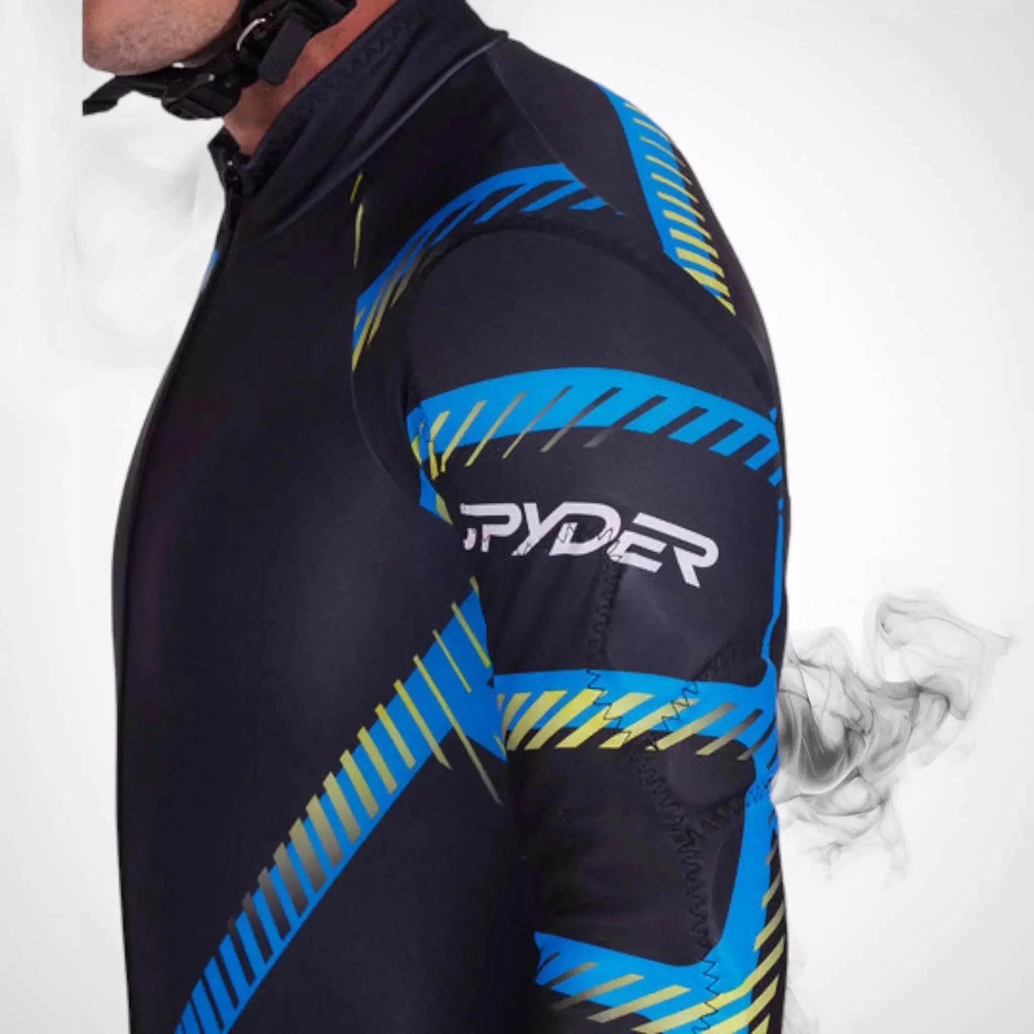Spyder Men's Performance GS Suit