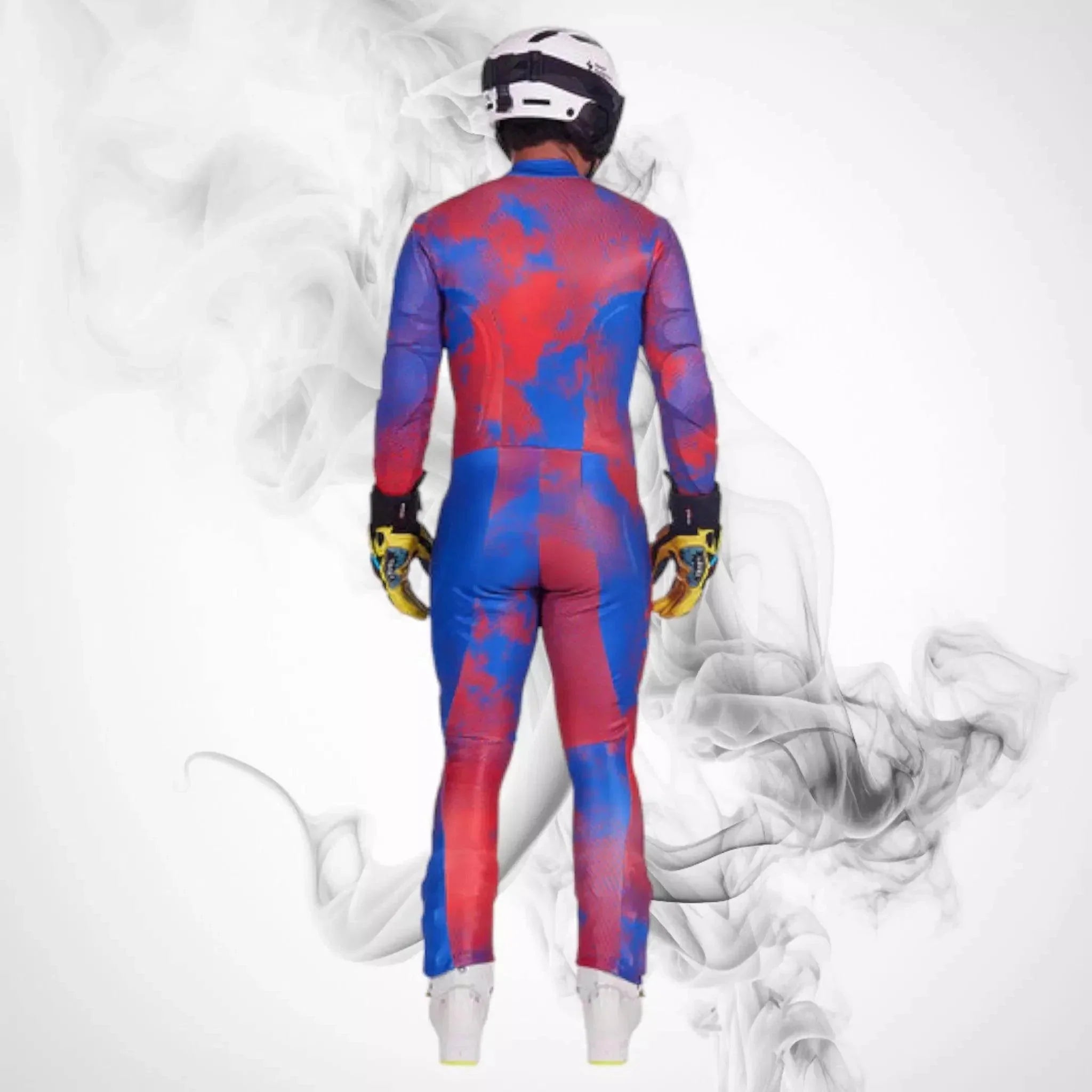 Spyder Men's Performance GS Suit