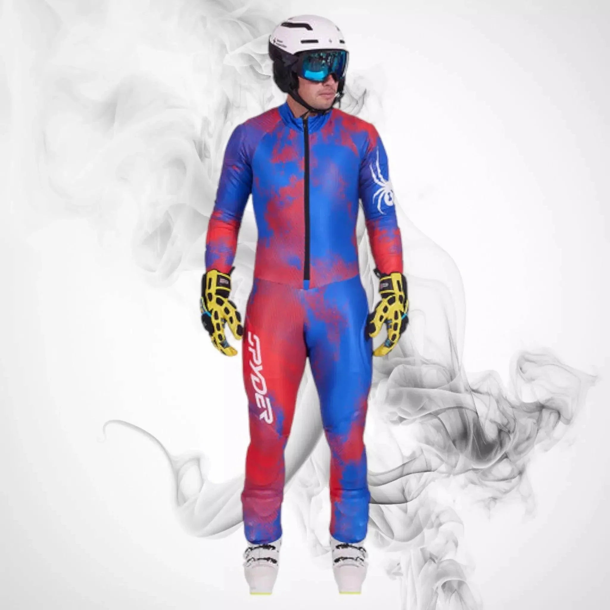 Spyder Men's Performance GS Suit