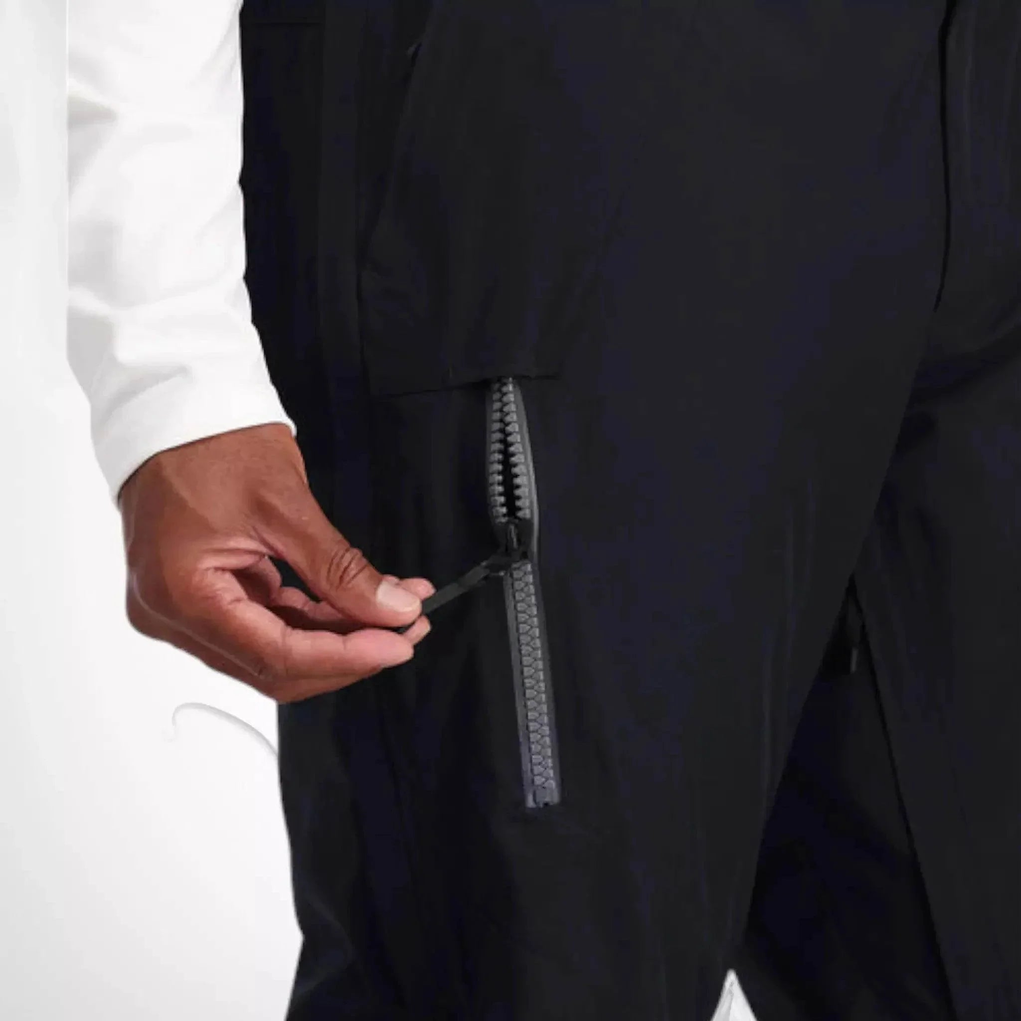 Spyder Men's Tarantula Ski Pant