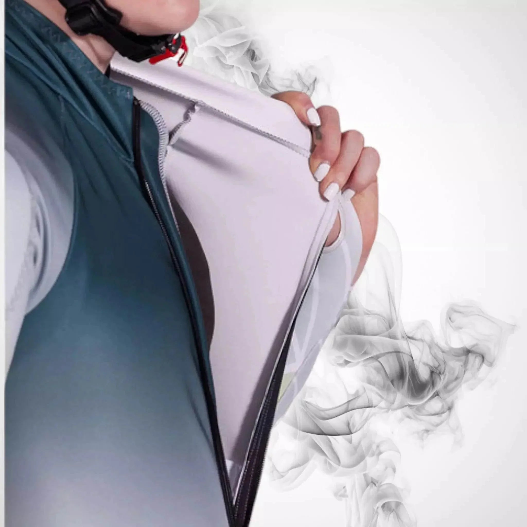 Spyder Women's Performance GS Suit