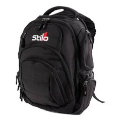 Stilo Rucksack