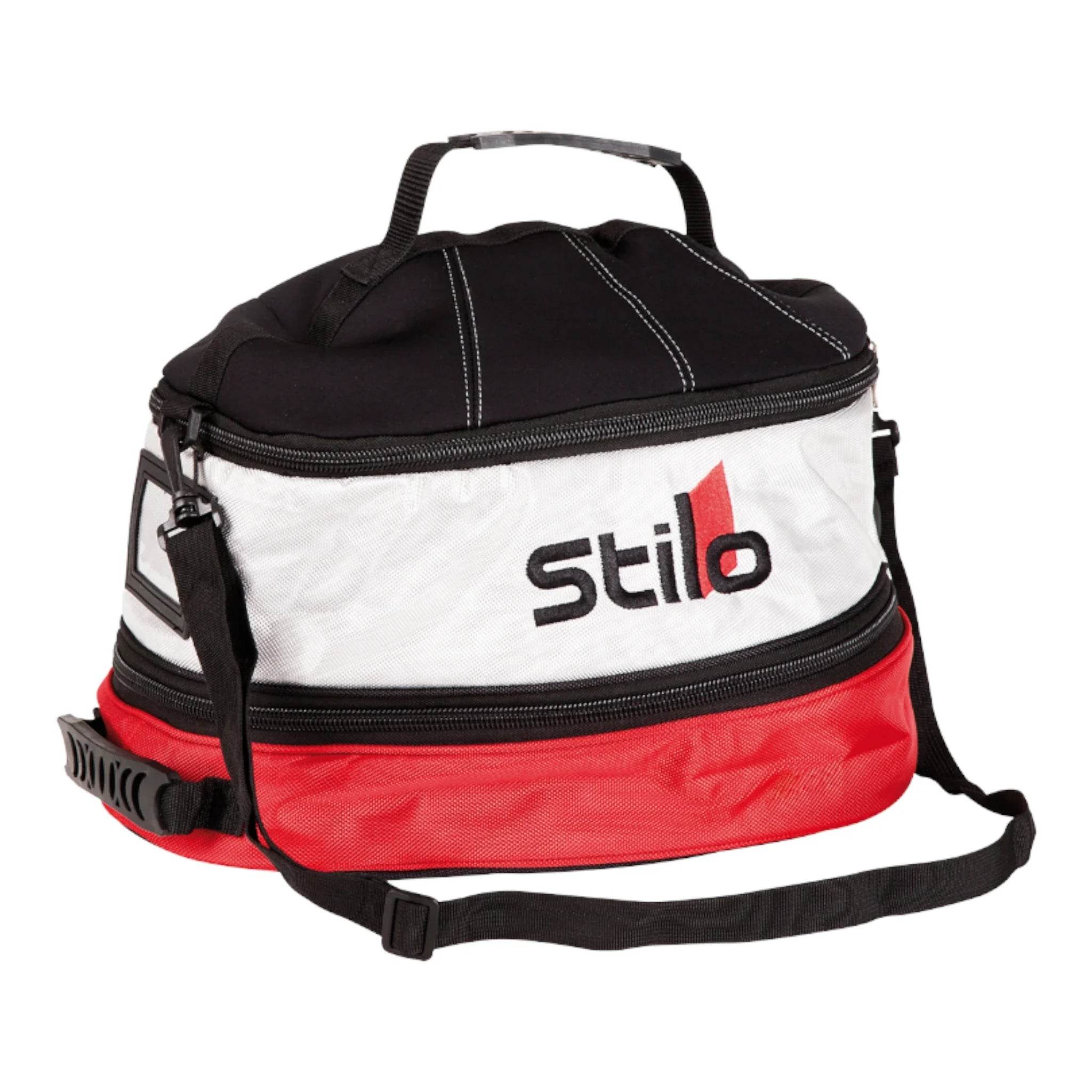 Stilo Helmet Bag