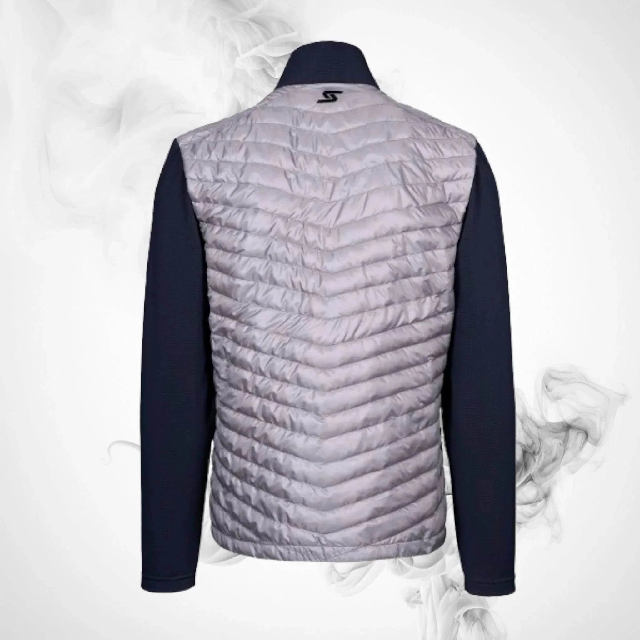 Stoeckli Insulator Jacket 2023/24