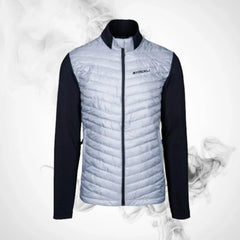 Stoeckli Isolierjacke 2023/24