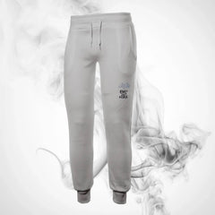 Ski-Jogginghose ENERGIAPURA Sweatpant Leixlip Lady Melange Grey - 2021/22