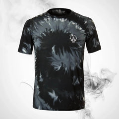 Ski-T-Shirt ENERGIAPURA Mildura Guru Dello Sci Anthrazit – 2021/22 