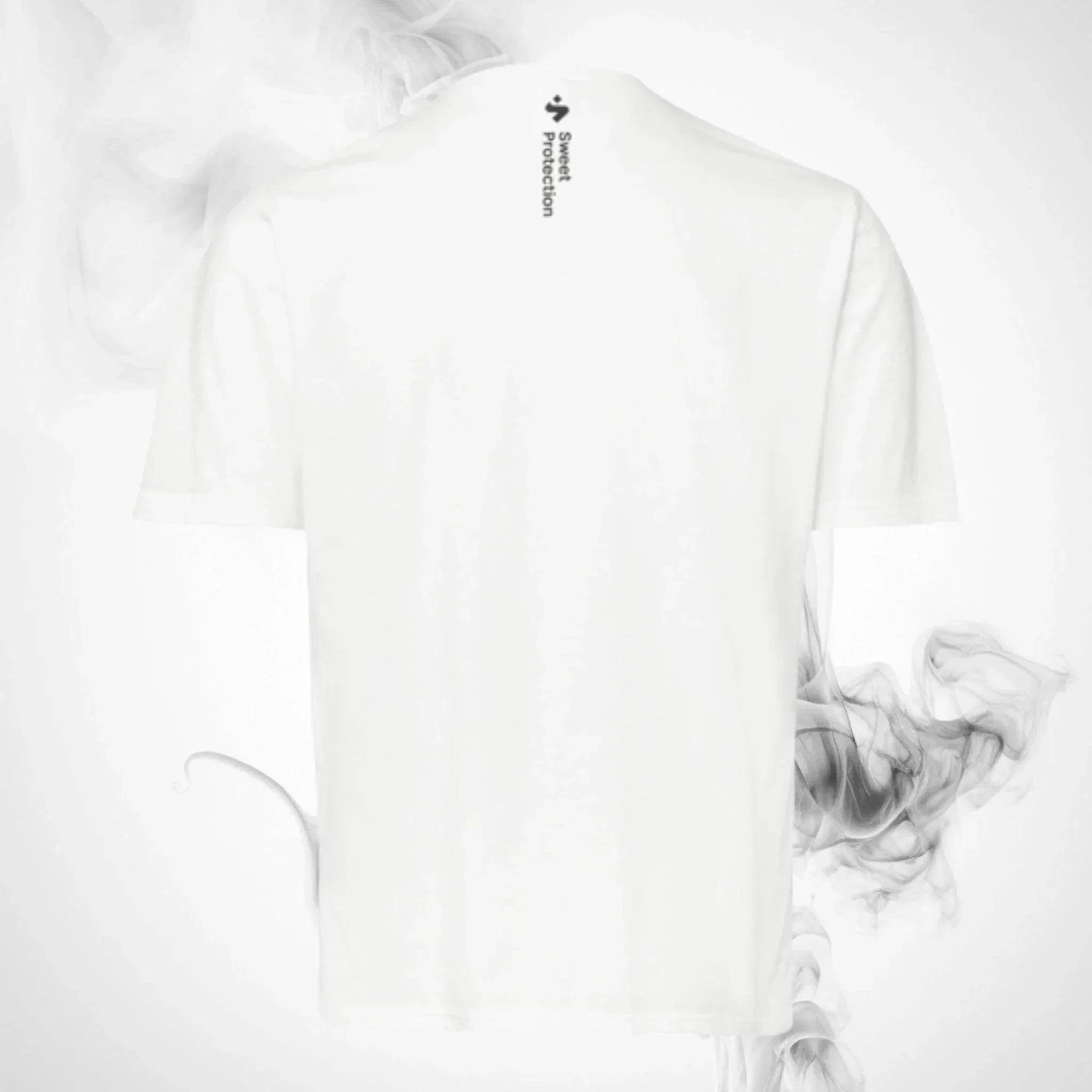 Ski T-Shirt Sweet Protection Sweet Men's Tee - 2023