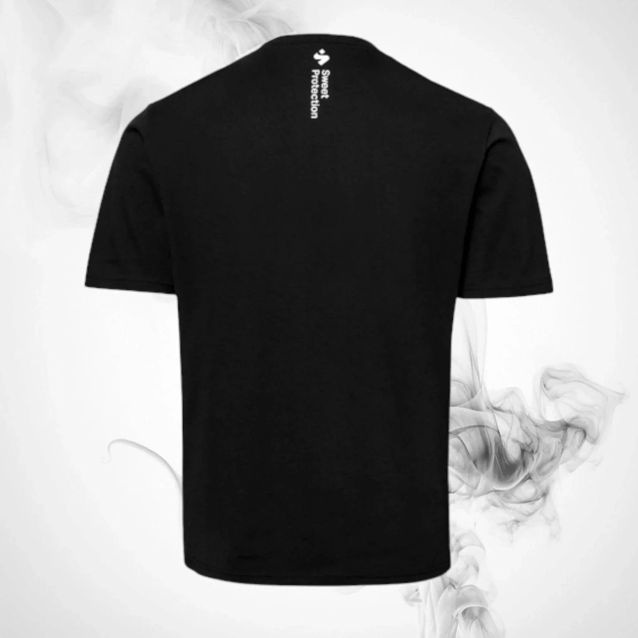 Ski T-Shirt Sweet Protection Sweet Men's Tee - 2023