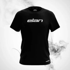 Ski-T-Shirt Elan Promo - 2021/2022 