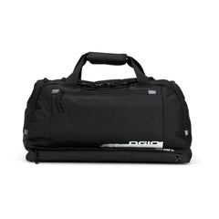 TEAM 35L FITNESS DUFFEL