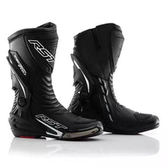TRACTECH EVO III CE Herrenstiefel