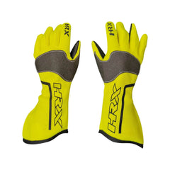 HRX TUTOR MECHANIKERHANDSCHUHE