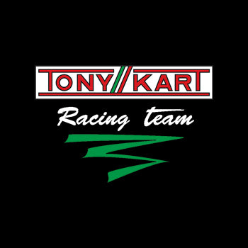 Tony Kart Racing
