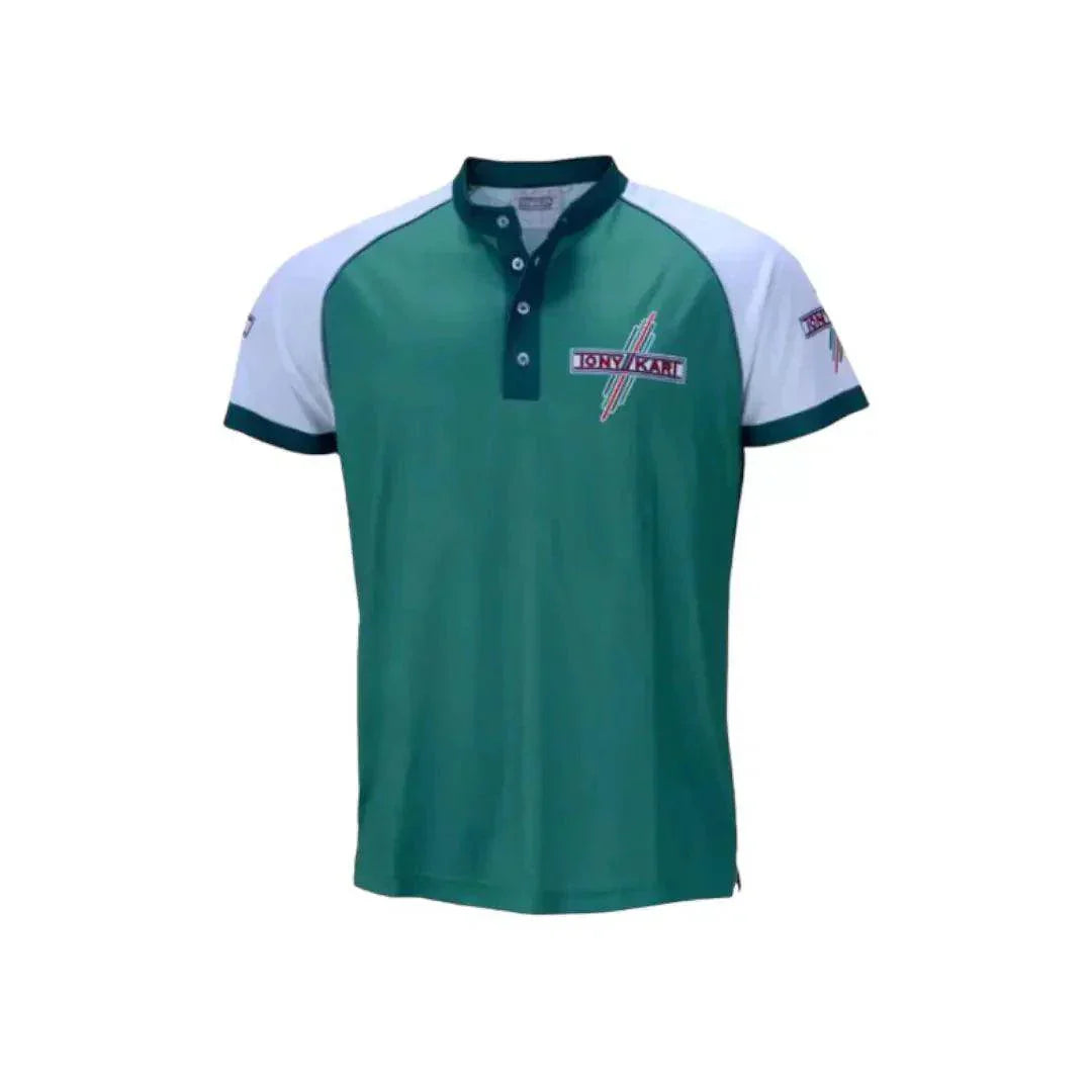 Tonykart T-Shirt XX-Large