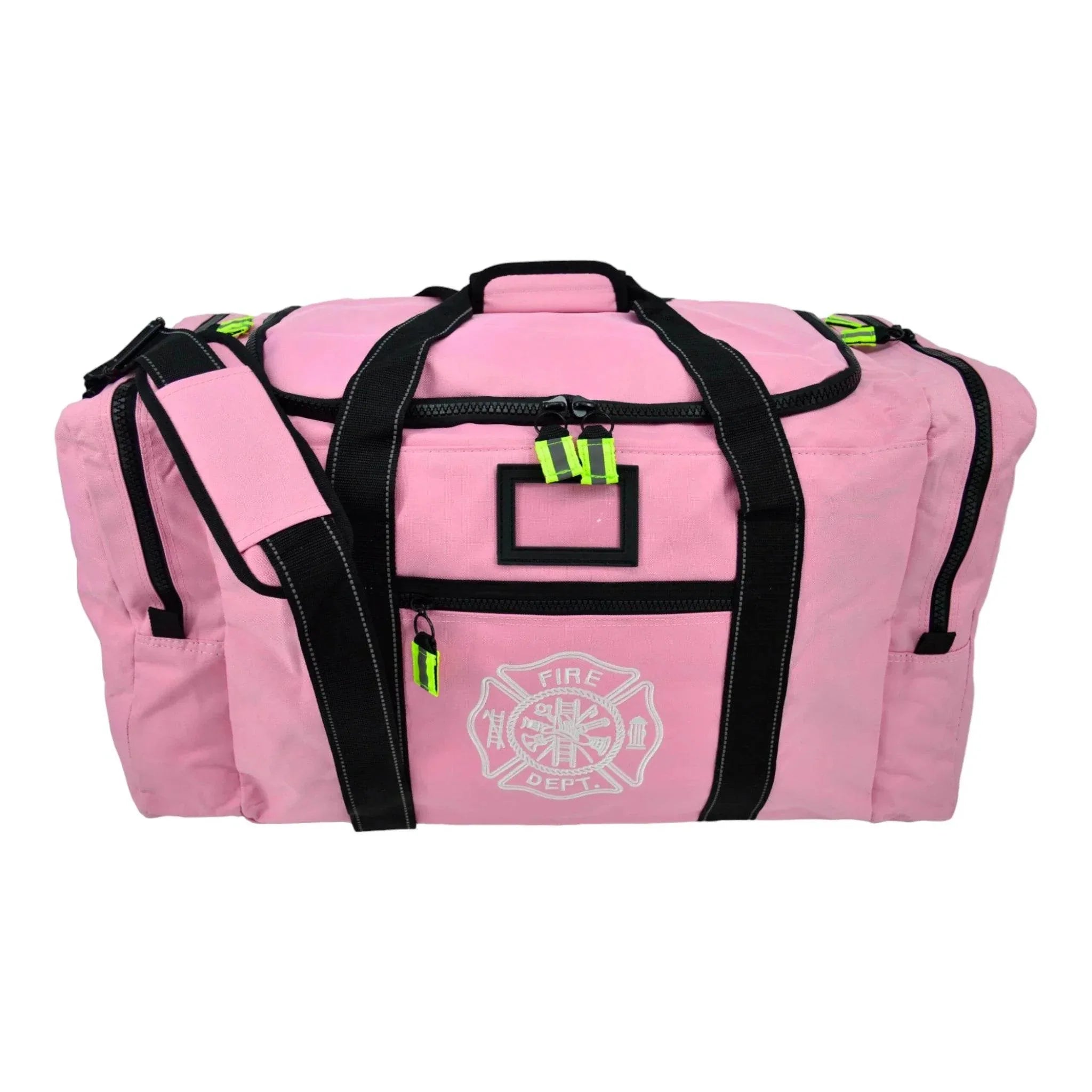 Value Turnout Gear Bag LXFB40 Pink