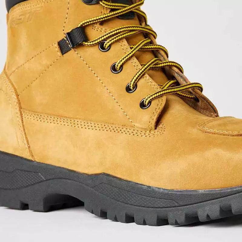 WORKWEAR CE MENS BOOT