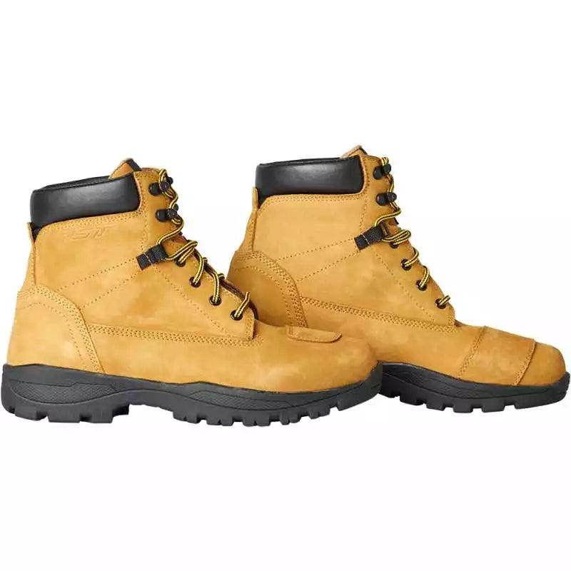 WORKWEAR CE MENS BOOT
